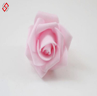rosafarbenes Köpfchen populären polyfoam PET-EVA-Materials