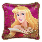 Disney-Prinzessin Aurora Plush Pillow