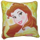 Disney-Prinzessin Aurora Plush Pillow