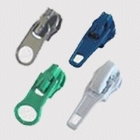 Selbst-Verschluss Reißverschluss-Schieber mit den verschiedenen Abziehvorrichtungen verfügbar