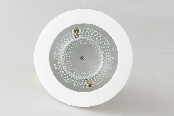 WASSERDICHTES HALOGENID DOWNLIGHTS 70W/150W RX7S METALLfür SPEICHER-BELEUCHTUNG
